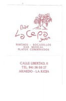 /album/fotogaleria-servilletas-repetidas/tengo-32-jpg/